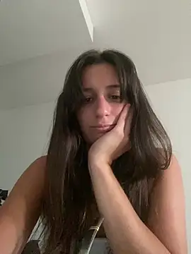 walquii online show from 11, 2, 2026