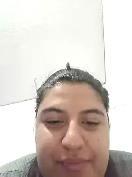 Hammy st1 online show from 8, 2, 2026