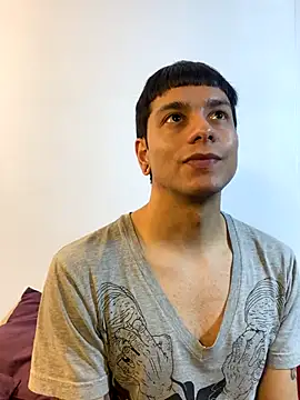 acid timee online show from 14, 11, 2025