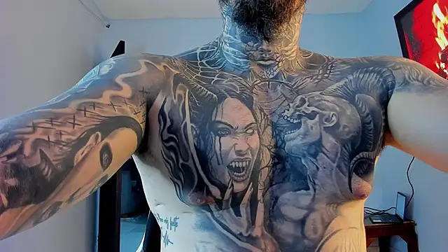 thiago pg online show from 9, 2, 2026