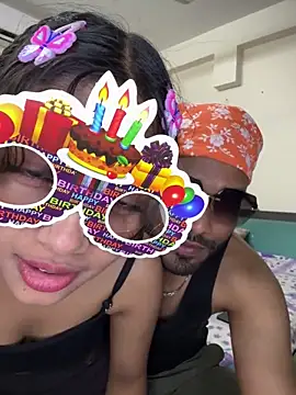 quzzy fuck online show from 10, 2, 2026