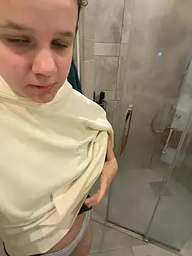 sexytigxx online show from 8, 2, 2026