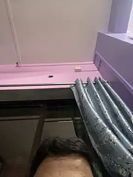 hassuniii online show from 26, 2, 2026