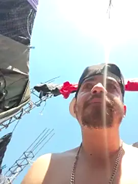 angelitoale online show from 8, 2, 2026