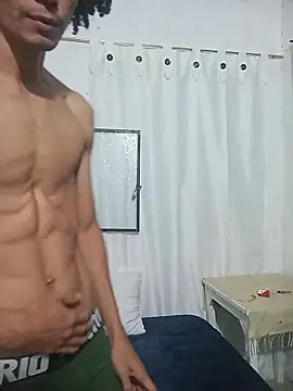 Juliettaf online show from 22, 3, 2026