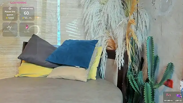 sophieBlair  online show from 7, 3, 2026