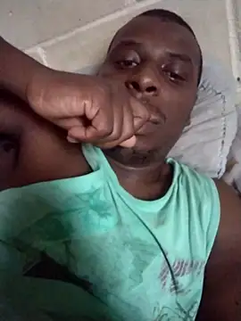 alexsafado21 online show from 8, 2, 2026