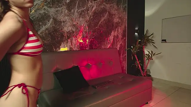 Snapshot of VelvetPassion chatting on 6, 3, 2026 VelvetPassion online show from 6, 3, 2026