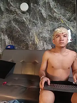 Snapshot of VelvetPassion chatting on 16, 3, 2026 VelvetPassion online show from 16, 3, 2026