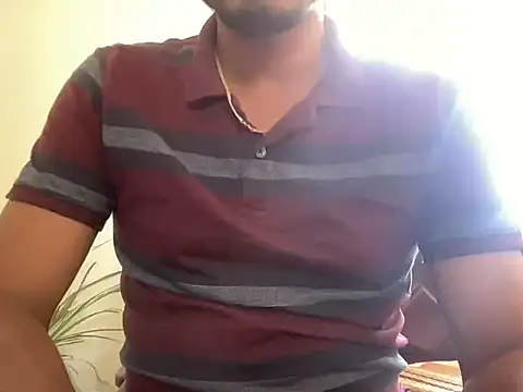 Snapshot of HarshithJoel chatting on 4, 3, 2026 HarshithJoel online show from 4, 3, 2026