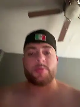 richart1  online show from 8, 2, 2026