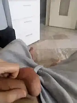 Snapshot of bigpenis8845 chatting on 9, 2, 2026 bigpenis8845 online show from 9, 2, 2026