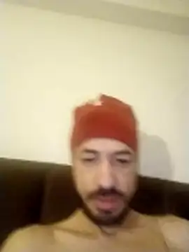 Snapshot of bigpenis8845 chatting on 25, 2, 2026 bigpenis8845 online show from 25, 2, 2026