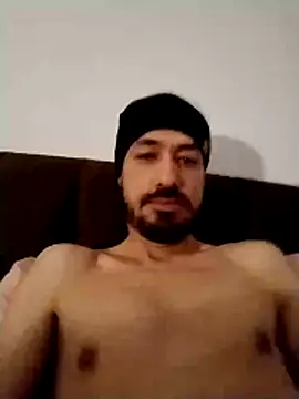 Snapshot of bigpenis8845 chatting on 14, 3, 2026 bigpenis8845 online show from 14, 3, 2026