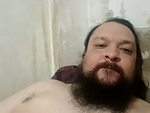 Gabitoo08 online show from 11, 3, 2026