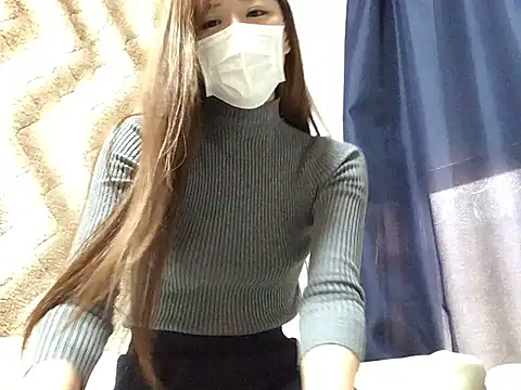 cocomi-coco0209 online show from 14, 3, 2026