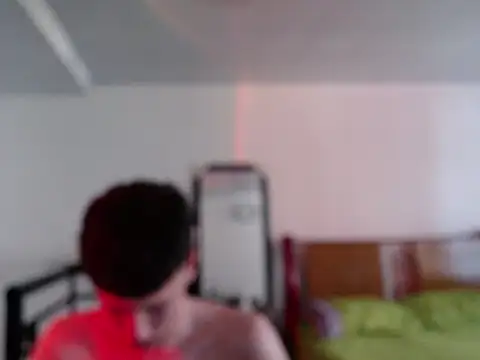 matidick 23cm online show from 20, 2, 2026