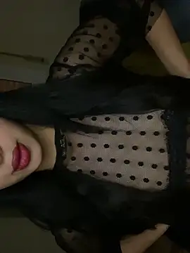 Mahassine-Love online show from 10, 2, 2026