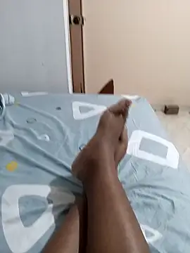 BellaRosa17 online show from 16, 2, 2026