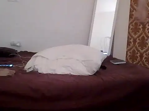 Mickredge online show from 9, 2, 2026