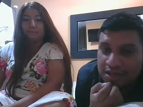 Samia-Love online show from 5, 3, 2026