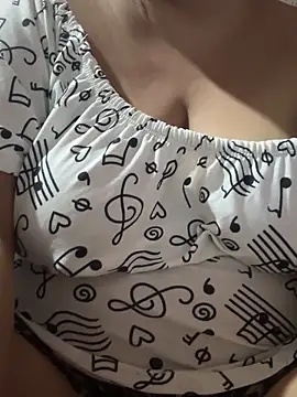 Samia-Love online show from 1, 4, 2026