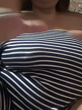 Samia-Love online show from 10, 4, 2026