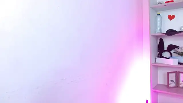 Taylor scottt online show from 1, 3, 2026