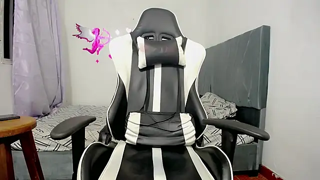 Tuporia6272 online show from 2, 3, 2026