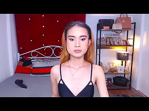 JuicyCockThea online show from 15, 2, 2026