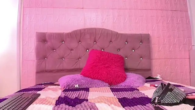 Extremely dirty Baby online show from 12, 2, 2026