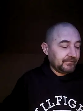 Xdotg online show from 9, 2, 2026