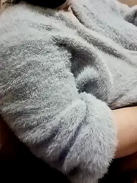 Snapshot of Simran_008 chatting on 20, 2, 2026 Simran 008 online show from 20, 2, 2026