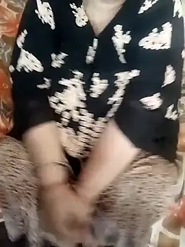 Snapshot of Simran_008 chatting on 28, 2, 2026 Simran 008 online show from 28, 2, 2026