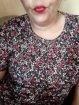 Snapshot of Simran_008 chatting on 8, 3, 2026 Simran 008 online show from 8, 3, 2026