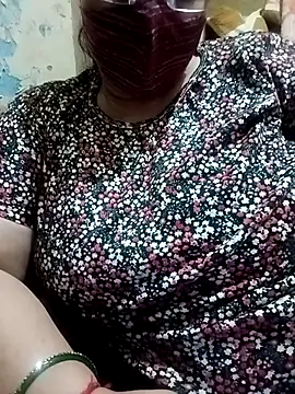 Snapshot of Simran_008 chatting on 8, 3, 2026 Simran 008 online show from 8, 3, 2026