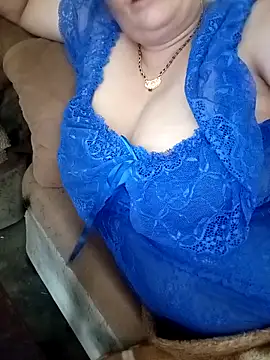 Snapshot of Simran_008 chatting on 10, 3, 2026 Simran 008 online show from 10, 3, 2026