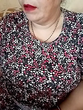 Snapshot of Simran_008 chatting on 12, 3, 2026 Simran 008 online show from 12, 3, 2026