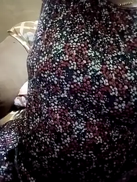 Snapshot of Simran_008 chatting on 14, 3, 2026 Simran 008 online show from 14, 3, 2026