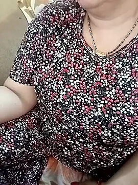 Snapshot of Simran_008 chatting on 16, 3, 2026 Simran 008 online show from 16, 3, 2026