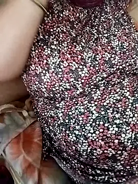 Snapshot of Simran_008 chatting on 17, 3, 2026 Simran 008 online show from 17, 3, 2026