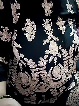 Snapshot of Simran_008 chatting on 18, 3, 2026 Simran 008 online show from 18, 3, 2026