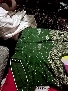 Snapshot of Simran_008 chatting on 19, 3, 2026 Simran 008 online show from 19, 3, 2026