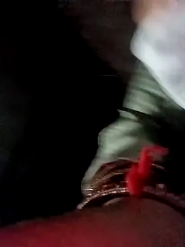 Snapshot of Simran_008 chatting on 21, 3, 2026 Simran 008 online show from 21, 3, 2026