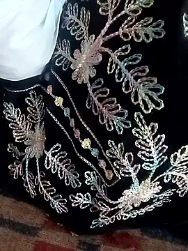 Snapshot of Simran_008 chatting on 23, 3, 2026 Simran 008 online show from 23, 3, 2026