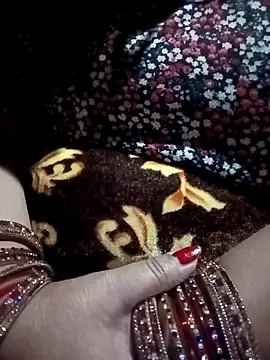 Snapshot of Simran_008 chatting on 23, 3, 2026 Simran 008 online show from 23, 3, 2026