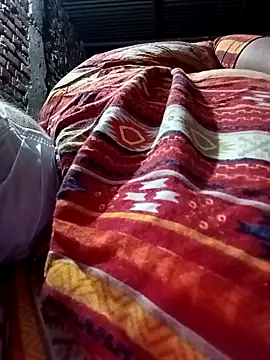 Snapshot of Simran_008 chatting on 24, 3, 2026 Simran 008 online show from 24, 3, 2026