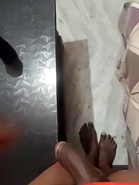 Snapshot of aryanvfit chatting on 26, 3, 2026 aryanvfit online show from 26, 3, 2026