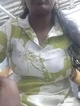 telugusailaja online show from 16, 2, 2026