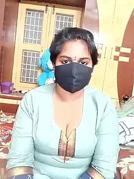 telugupriya   online show from 20, 2, 2026